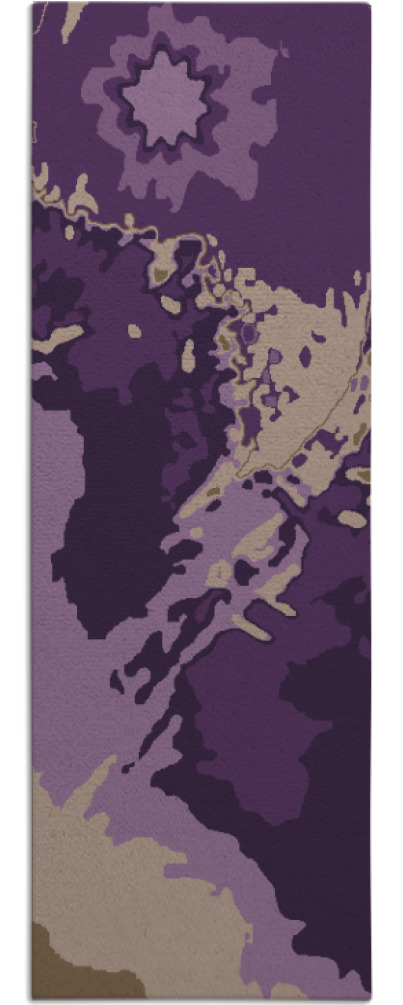 hubris rug - item 703987