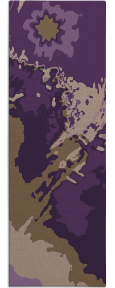 hubris rug - item 703988