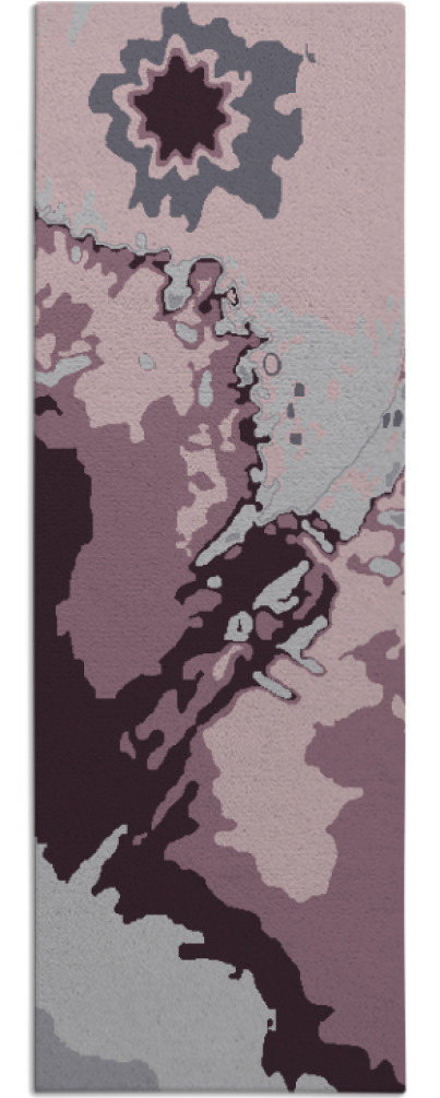 hubris rug - item 703989