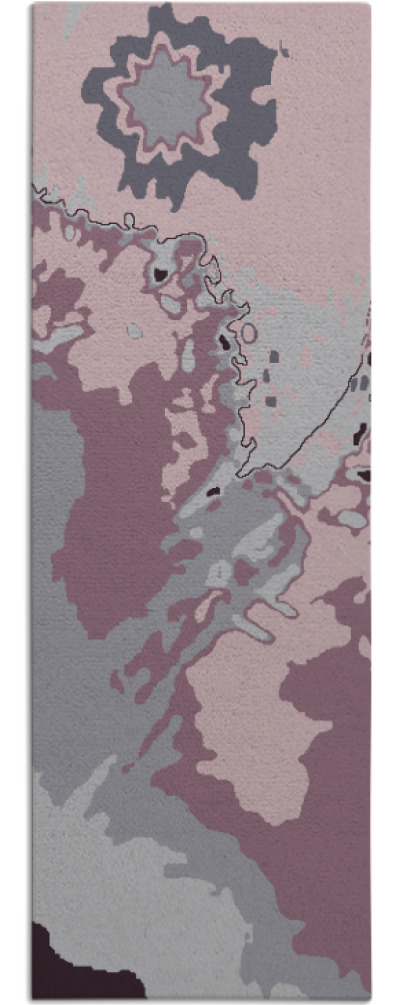 hubris rug - item 703990