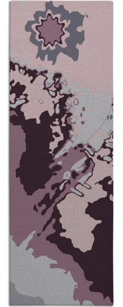 hubris rug - item 703991