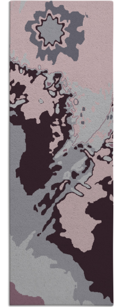 hubris rug - item 703992