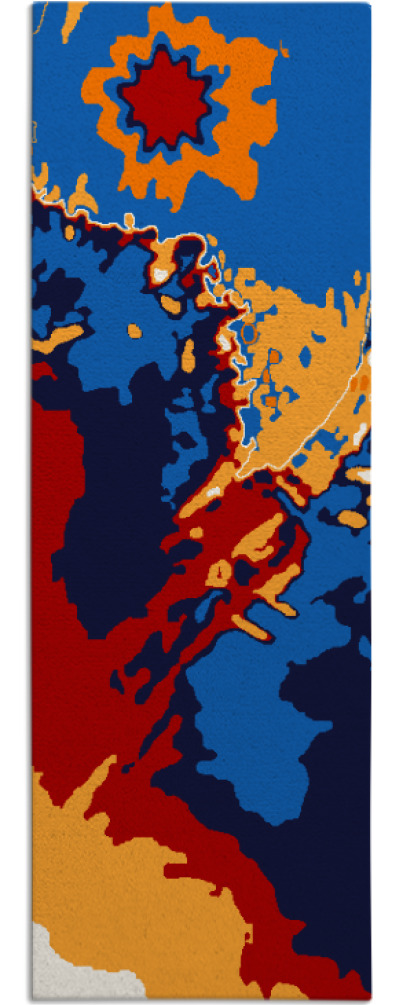 hubris rug - item 703993