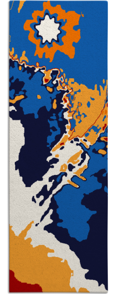 hubris rug - item 703994