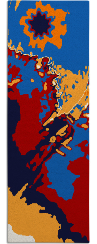 hubris rug - item 703995