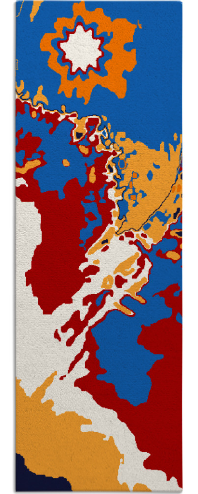 hubris rug - item 703996