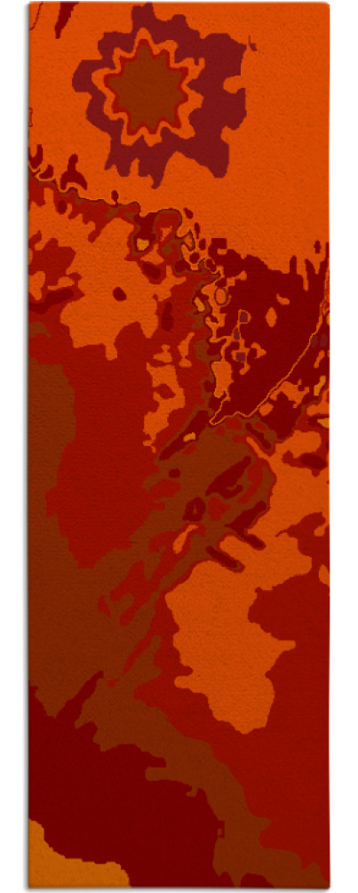 hubris rug - item 703999