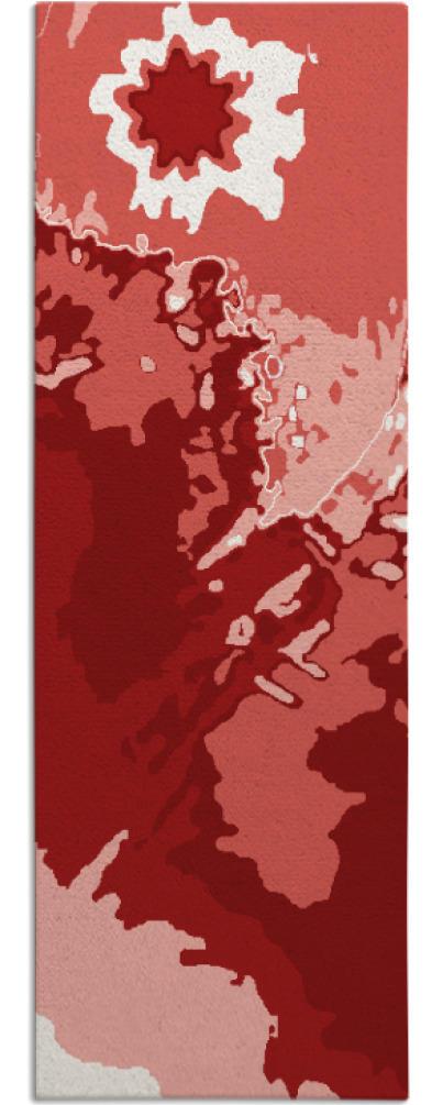 hubris rug - item 704001