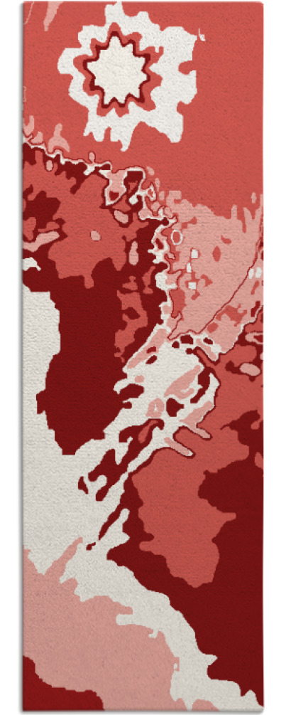 hubris rug - item 704002