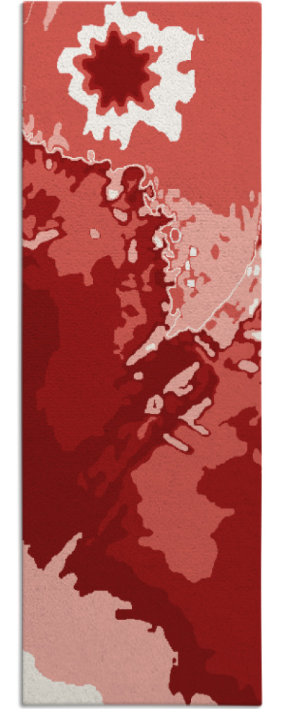 hubris rug - item 704003