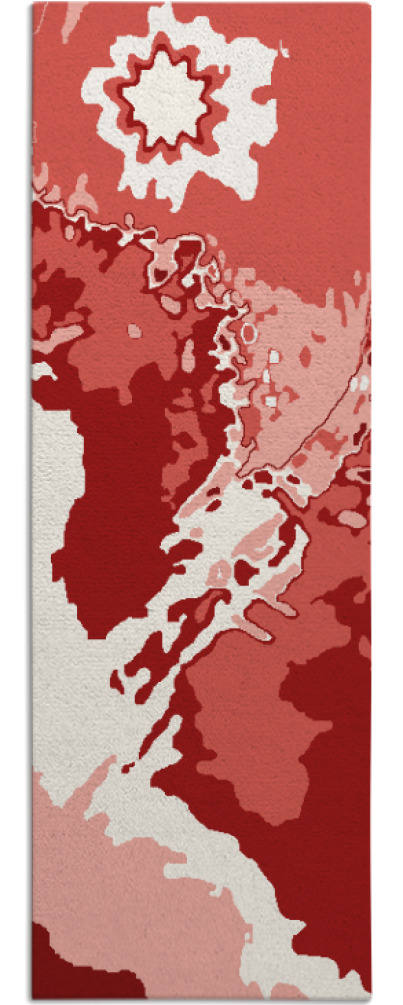 hubris rug - item 704004