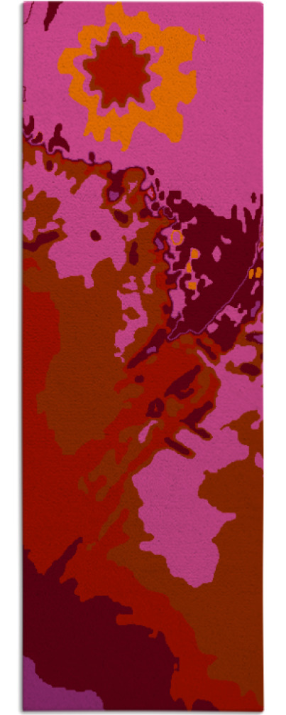 hubris rug - item 704005