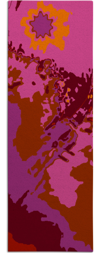 hubris rug - item 704006