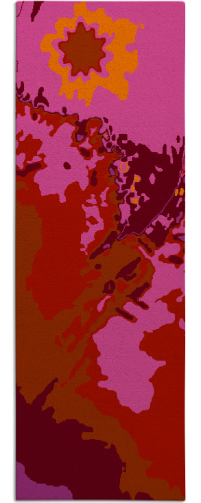 hubris rug - item 704007