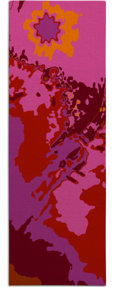 hubris rug - item 704008