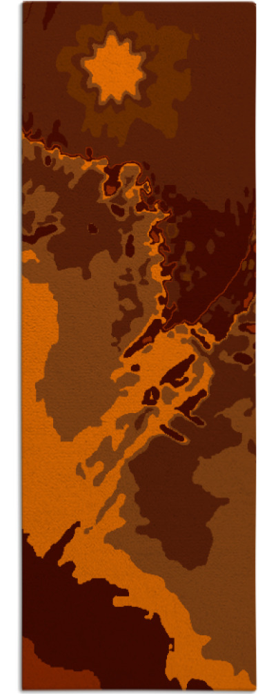 hubris rug - item 704010