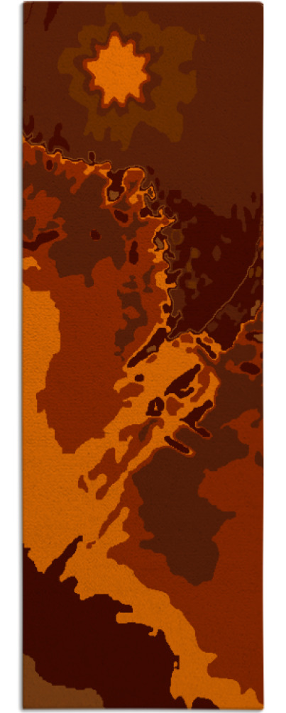 hubris rug - item 704012