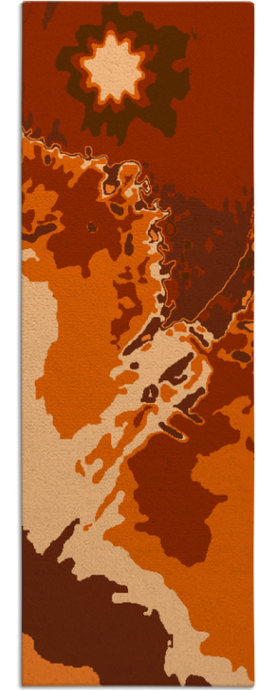 hubris rug - item 704016