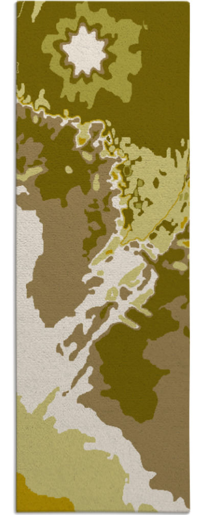 hubris rug - item 704017