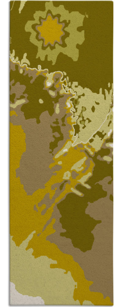 hubris rug - item 704018