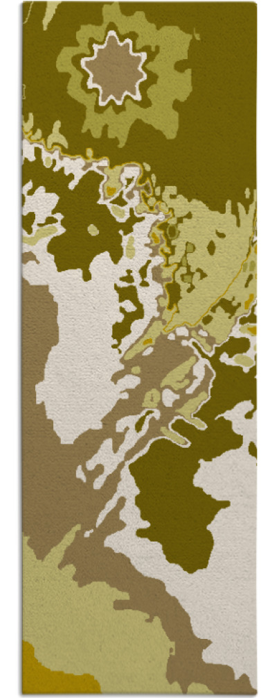 hubris rug - item 704019