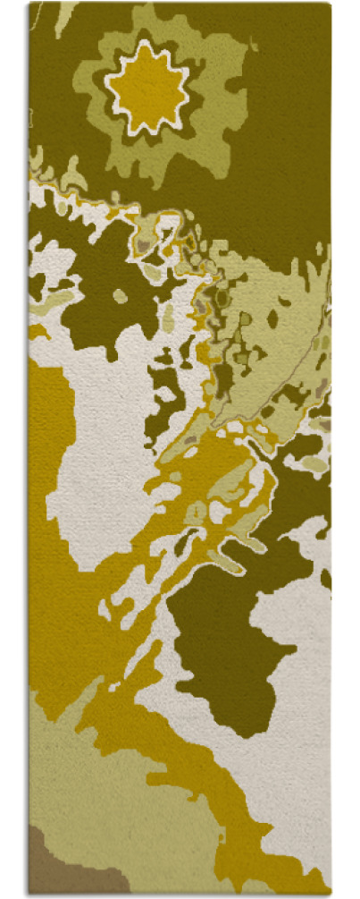 hubris rug - item 704020