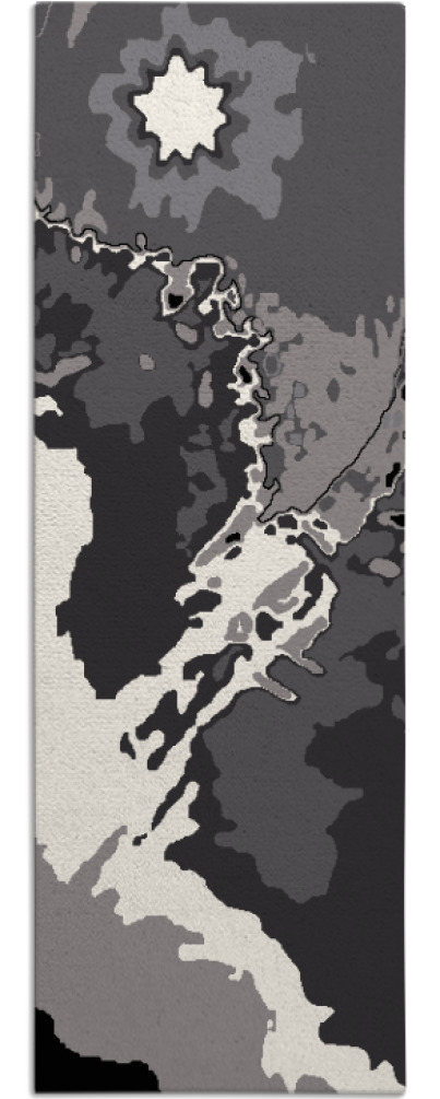 hubris rug - item 704025