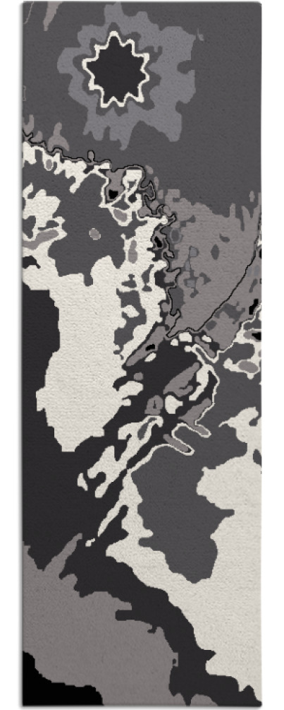 hubris rug - item 704027