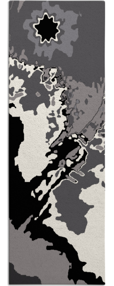 hubris rug - item 704028