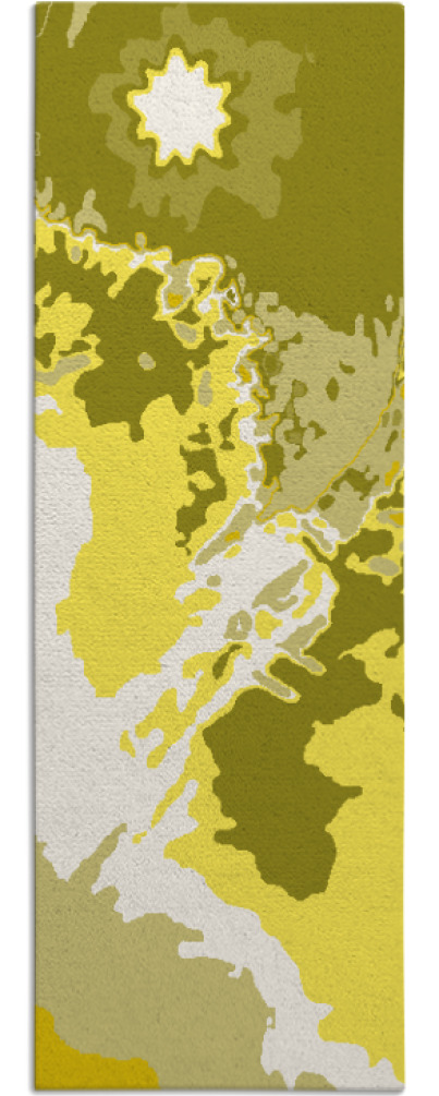 hubris rug - item 704029