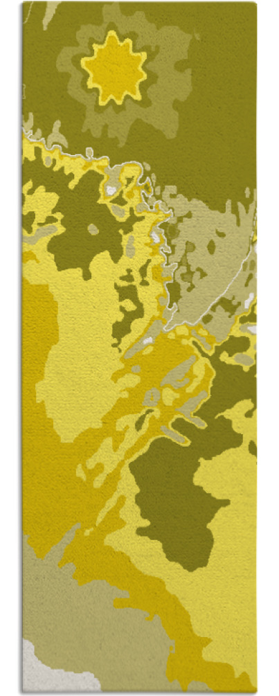 hubris rug - item 704030