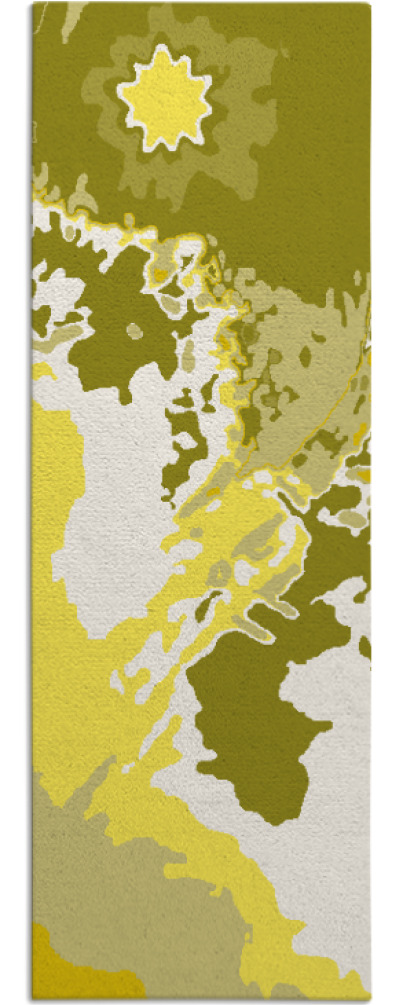 hubris rug - item 704031