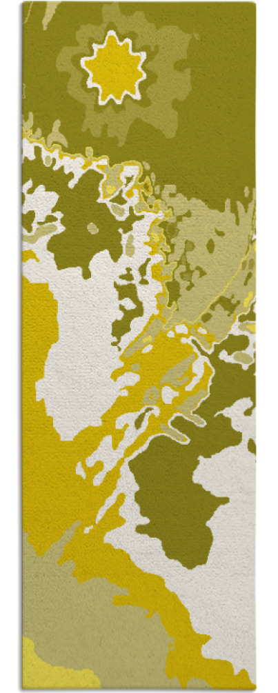 hubris rug - item 704032