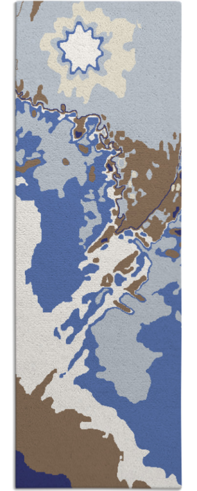 hubris rug - item 704033