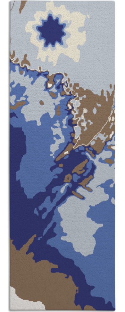 hubris rug - item 704034