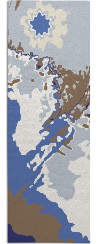 hubris rug - item 704035