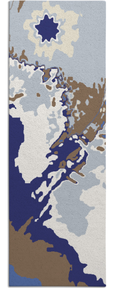 hubris rug - item 704036