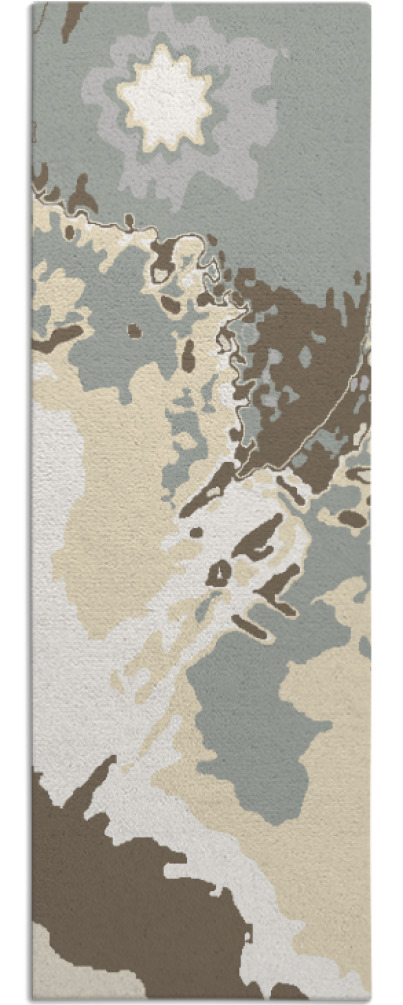 hubris rug - item 704037