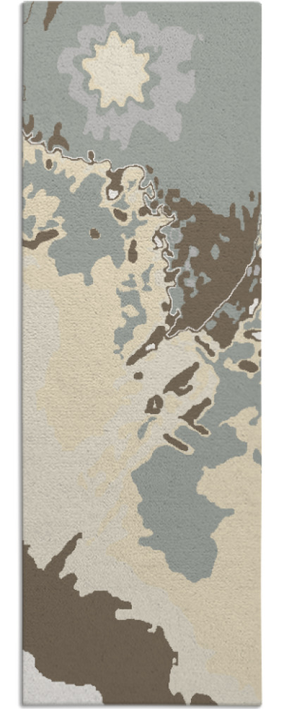 hubris rug - item 704038