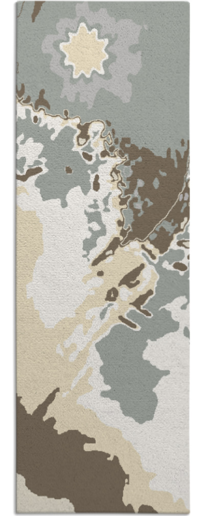 hubris rug - item 704039