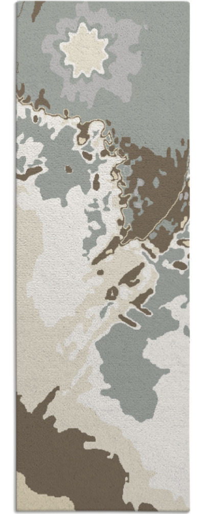 hubris rug - item 704040