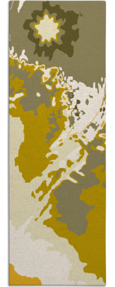 hubris rug - item 704041