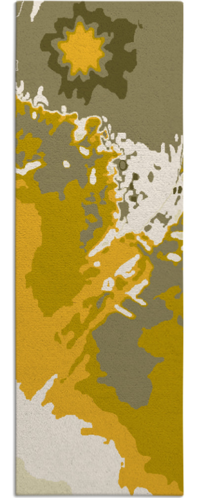 hubris rug - item 704042