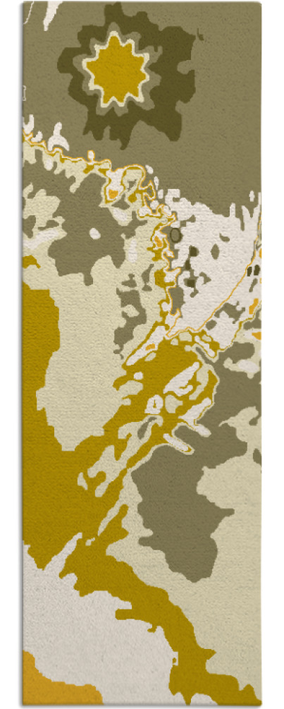 hubris rug - item 704043