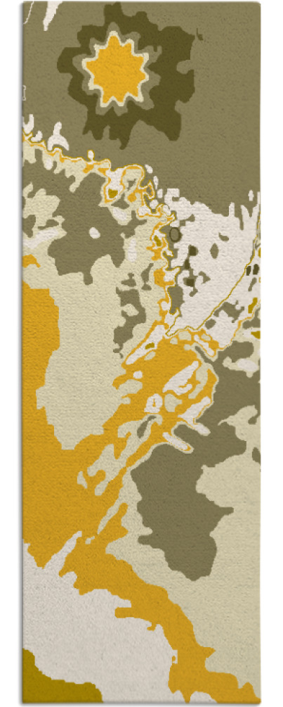 hubris rug - item 704044