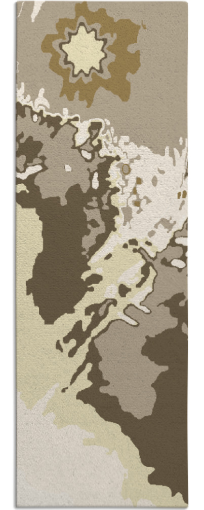 hubris rug - item 704045