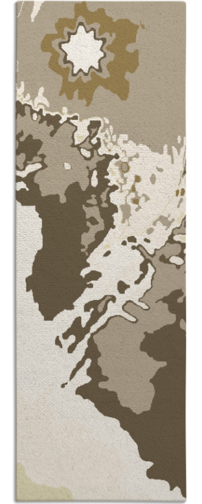 hubris rug - item 704046