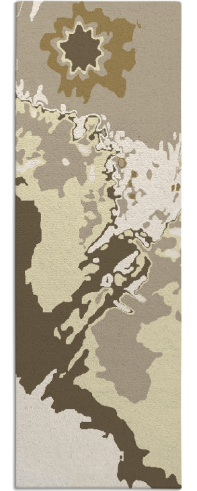 hubris rug - item 704047