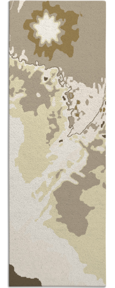 hubris rug - item 704048