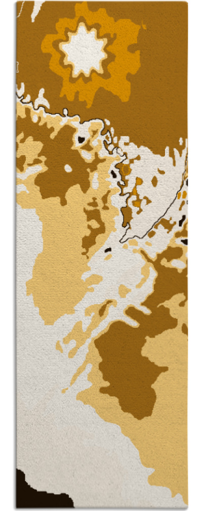 hubris rug - item 704049